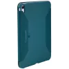 Case Logic SnapView CSIE2156 - Patina Blau 27,7 cm (10,9 Zoll) Hülle