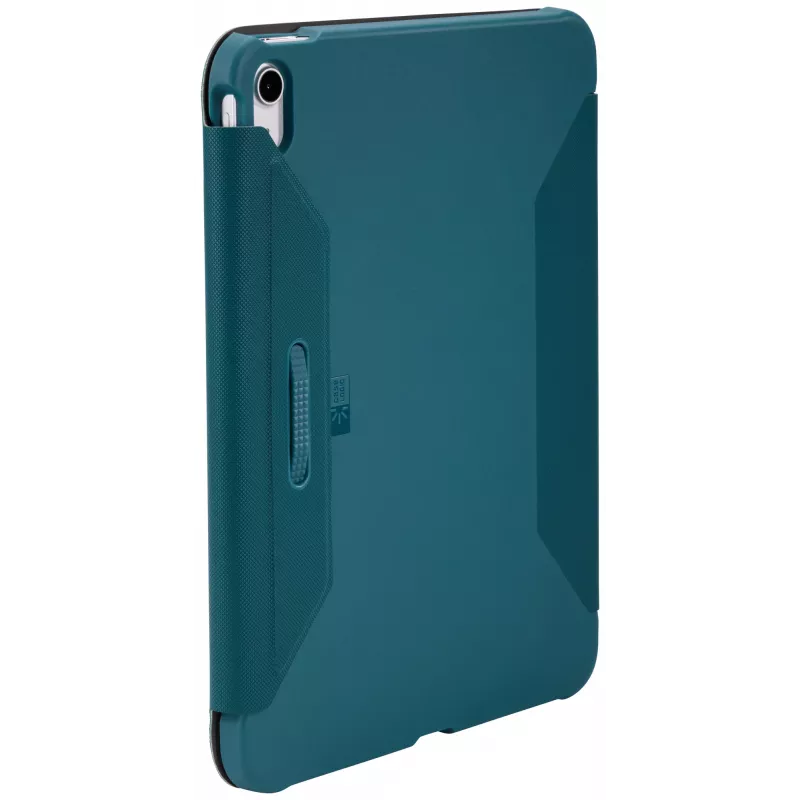 Case Logic SnapView CSIE2156 - Patina Blau 27,7 cm (10,9 Zoll) Hülle