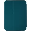 Case Logic SnapView CSIE2156 - Patina Blau 27,7 cm (10,9 Zoll) Hülle