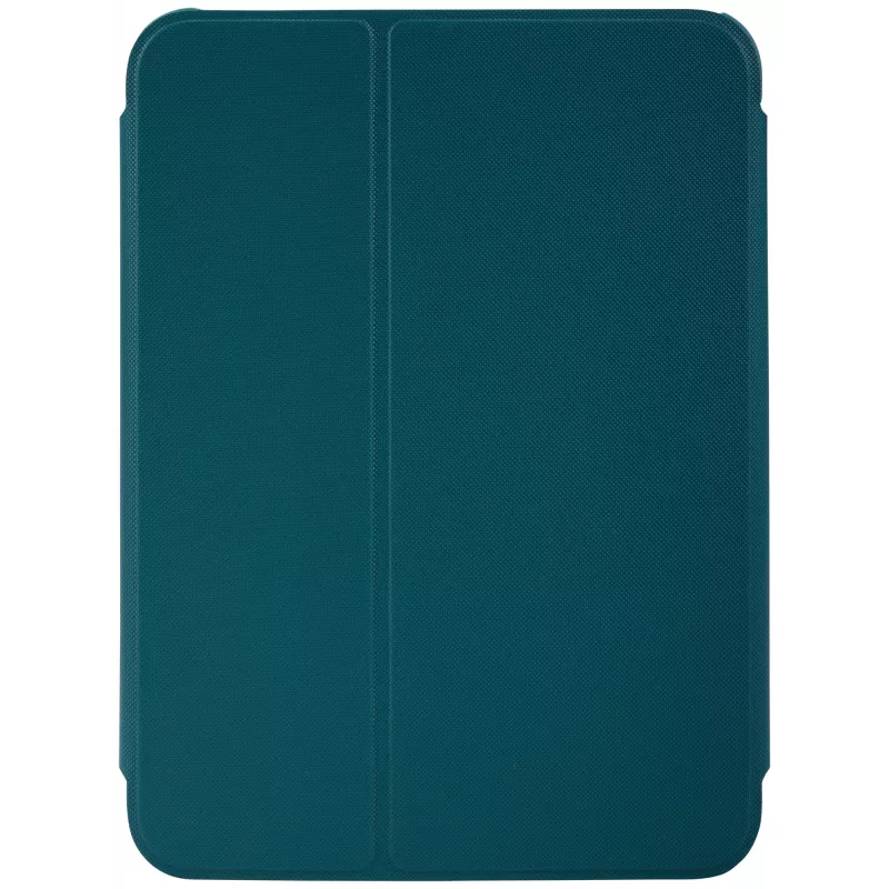 Case Logic SnapView CSIE2156 - Patina Blau 27,7 cm (10,9 Zoll) Hülle