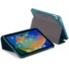 Case Logic SnapView CSIE2156 - Patina Blau 27,7 cm (10,9 Zoll) Hülle