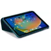 Case Logic SnapView CSIE2156 - Patina Blau 27,7 cm (10,9 Zoll) Hülle