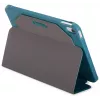 Case Logic SnapView CSIE2156 - Patina Blau 27,7 cm (10,9 Zoll) Hülle