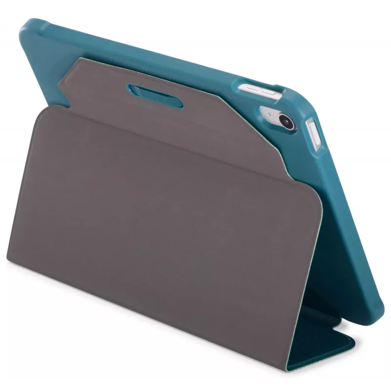 Case Logic SnapView CSIE2156 - Patina Blau 27,7 cm (10,9 Zoll) Hülle