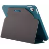 Case Logic SnapView CSIE2156 - Patina Blau 27,7 cm (10,9 Zoll) Hülle