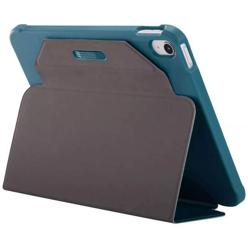 Case Logic SnapView CSIE2156 - Patina Blau 27,7 cm (10,9 Zoll) Hülle