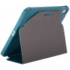 Case Logic SnapView CSIE2156 - Patina Blau 27,7 cm (10,9 Zoll) Hülle