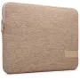 Case Logic Reflect REFMB113 - Boulder Beige 33 cm (13 Zoll) Sleeve-Hülle
