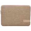 Case Logic Reflect REFMB113 - Boulder Beige 33 cm (13 Zoll) Sleeve-Hülle