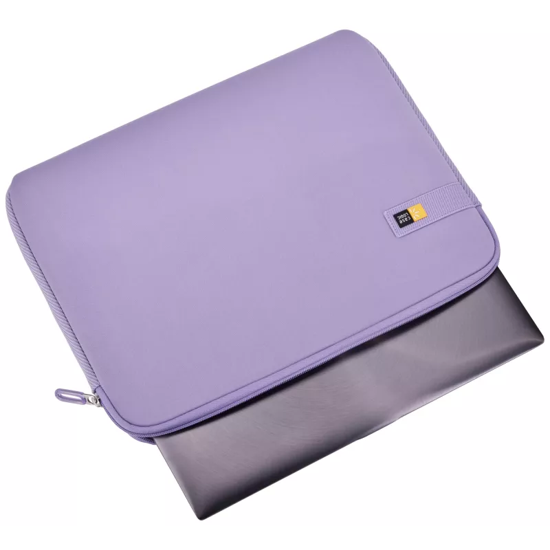 Case Logic Laps LAPS114 - Flieder 35,6 cm (14 Zoll) Sleeve-Hülle