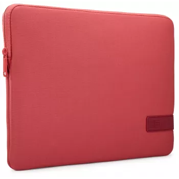 Case Logic Reflect REFMB114 - Astro Dust 35,6 cm (14 Zoll) Sleeve Case Rot