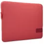 Case Logic Reflect REFMB114 - Astro Dust 35,6 cm (14 Zoll) Sleeve Case Rot
