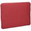 Case Logic Reflect REFMB114 - Astro Dust 35,6 cm (14 Zoll) Sleeve Case Rot