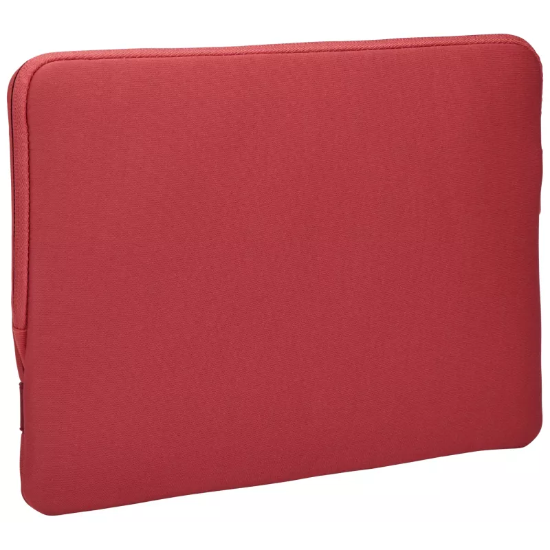 Case Logic Reflect REFMB114 - Astro Dust 35,6 cm (14 Zoll) Sleeve Case Rot