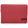 Case Logic Reflect REFMB114 - Astro Dust 35,6 cm (14 Zoll) Sleeve Case Rot