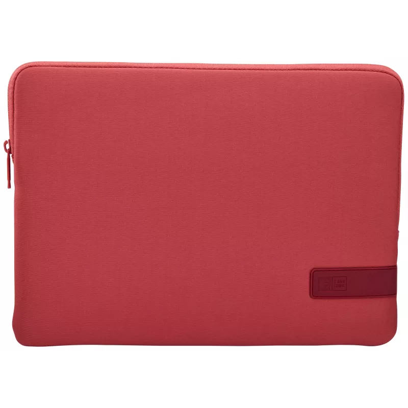 Case Logic Reflect REFMB114 - Astro Dust 35,6 cm (14 Zoll) Sleeve Case Rot