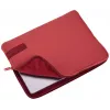 Case Logic Reflect REFMB114 - Astro Dust 35,6 cm (14 Zoll) Sleeve Case Rot