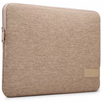 Case Logic Reflect REFMB114 - Boulder Beige 35,6 cm (14 Zoll) Sleeve-Hülle