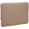 Case Logic Reflect REFMB114 - Boulder Beige 35,6 cm (14 Zoll) Sleeve-Hülle