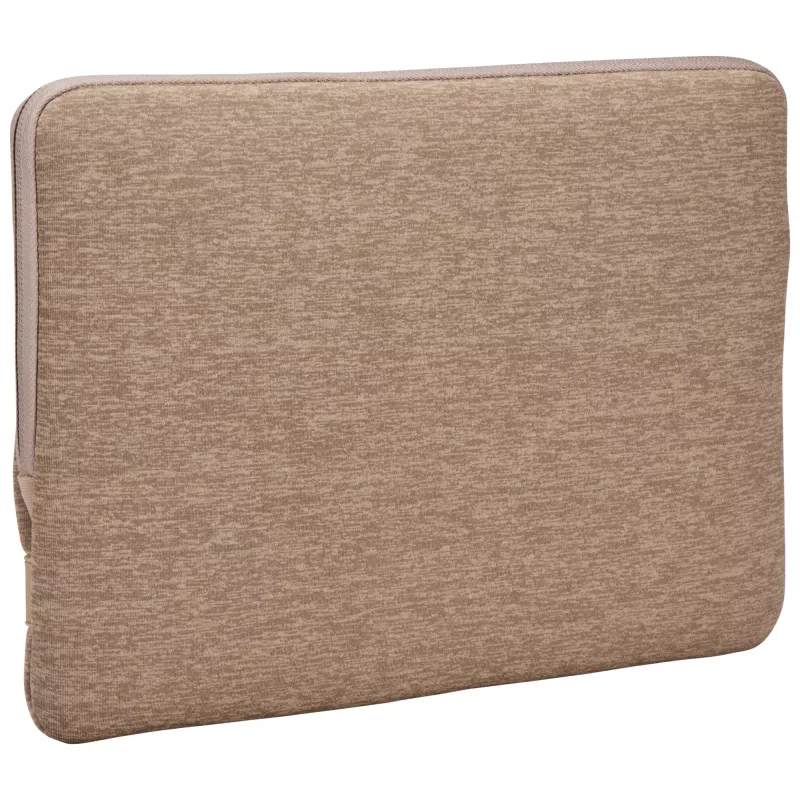 Case Logic Reflect REFMB114 - Boulder Beige 35,6 cm (14 Zoll) Sleeve-Hülle