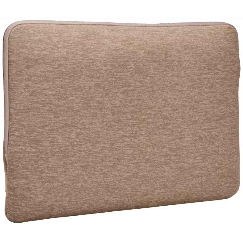 Case Logic Reflect REFPC116 - Boulder Beige 39,6 cm (15,6 Zoll) Sleeve-Hülle