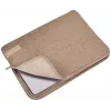 Case Logic Reflect REFPC116 - Boulder Beige 39,6 cm (15,6 Zoll) Sleeve-Hülle