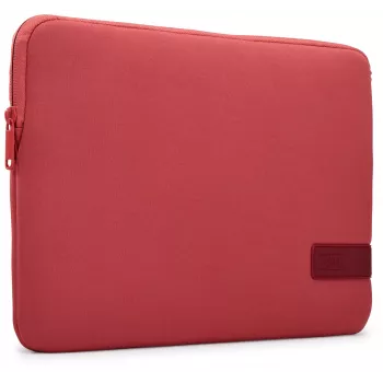 Case Logic Reflect REFMB113 - Astro Dust 33 cm (13 Zoll) Sleeve-Hülle Rot