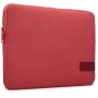 Case Logic Reflect REFMB113 - Astro Dust 33 cm (13 Zoll) Sleeve-Hülle Rot