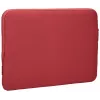 Case Logic Reflect REFMB113 - Astro Dust 33 cm (13 Zoll) Sleeve-Hülle Rot