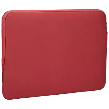 Case Logic Reflect REFMB113 - Astro Dust 33 cm (13 Zoll) Sleeve-Hülle Rot