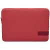 Case Logic Reflect REFMB113 - Astro Dust 33 cm (13 Zoll) Sleeve-Hülle Rot