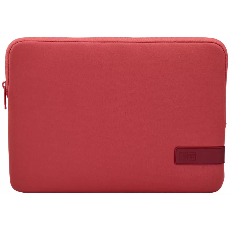 Case Logic Reflect REFMB113 - Astro Dust 33 cm (13 Zoll) Sleeve-Hülle Rot
