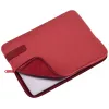 Case Logic Reflect REFMB113 - Astro Dust 33 cm (13 Zoll) Sleeve-Hülle Rot