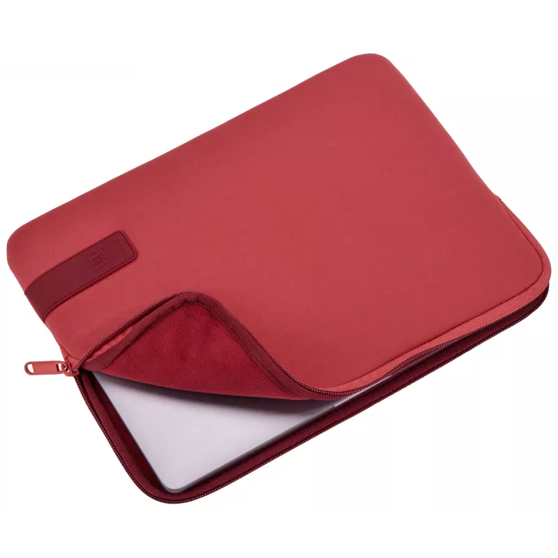 Case Logic Reflect REFMB113 - Astro Dust 33 cm (13 Zoll) Sleeve-Hülle Rot