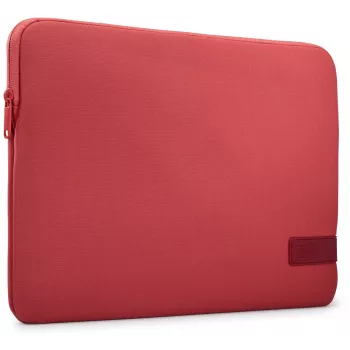 Case Logic Reflect REFPC114 - Astro Dust 35,6 cm (14 Zoll) Sleeve-Hülle Rot