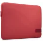 Case Logic Reflect REFPC114 - Astro Dust 35,6 cm (14 Zoll) Sleeve-Hülle Rot