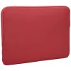 Case Logic Reflect REFPC114 - Astro Dust 35,6 cm (14 Zoll) Sleeve-Hülle Rot