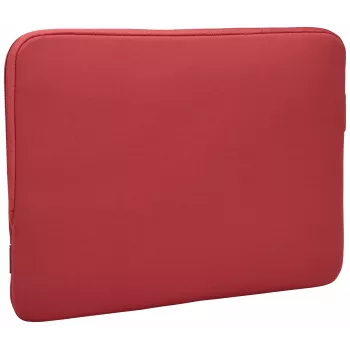Case Logic Reflect REFPC114 - Astro Dust 35,6 cm (14 Zoll) Sleeve-Hülle Rot