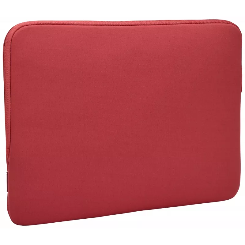 Case Logic Reflect REFPC114 - Astro Dust 35,6 cm (14 Zoll) Sleeve-Hülle Rot