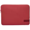 Case Logic Reflect REFPC114 - Astro Dust 35,6 cm (14 Zoll) Sleeve-Hülle Rot
