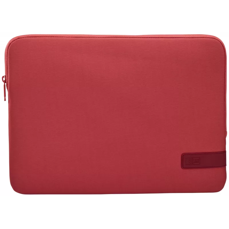 Case Logic Reflect REFPC114 - Astro Dust 35,6 cm (14 Zoll) Sleeve-Hülle Rot