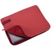 Case Logic Reflect REFPC114 - Astro Dust 35,6 cm (14 Zoll) Sleeve-Hülle Rot