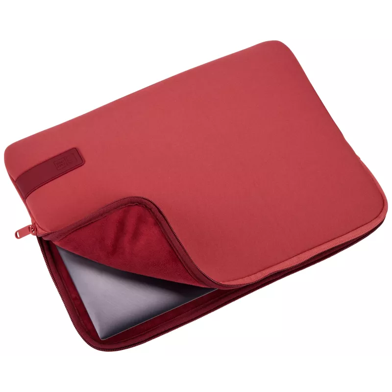 Case Logic Reflect REFPC114 - Astro Dust 35,6 cm (14 Zoll) Sleeve-Hülle Rot