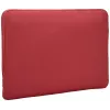Case Logic Reflect REFPC116 – Astro Dust 39,6 cm (15,6 Zoll) Sleeve-Hülle Rot