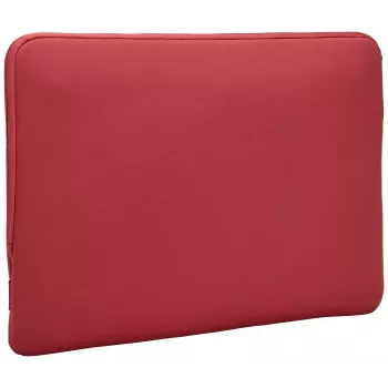 Case Logic Reflect REFPC116 – Astro Dust 39,6 cm (15,6 Zoll) Sleeve-Hülle Rot