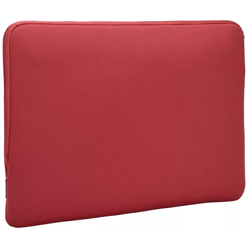 Case Logic Reflect REFPC116 – Astro Dust 39,6 cm (15,6 Zoll) Sleeve-Hülle Rot