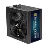 Zalman ZM1200-TMX TerraMax 80 PLUS GOLD PSU 1200W/Full-modular 99,9% Active PFC/Single-Netzteil