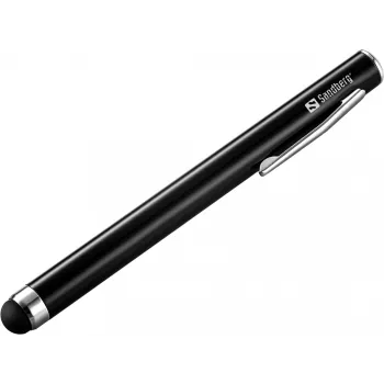 Tablet Stylus Sandberg 461-02