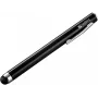 Tablet Stylus Sandberg 461-02