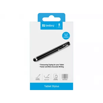 Tablet Stylus Sandberg 461-02